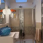 Stagio Stagi Apartman Forte dei Marmi