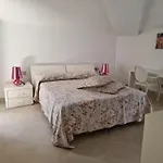 Stagio Stagi