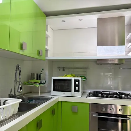 Stagio Stagi * Forte dei Marmi