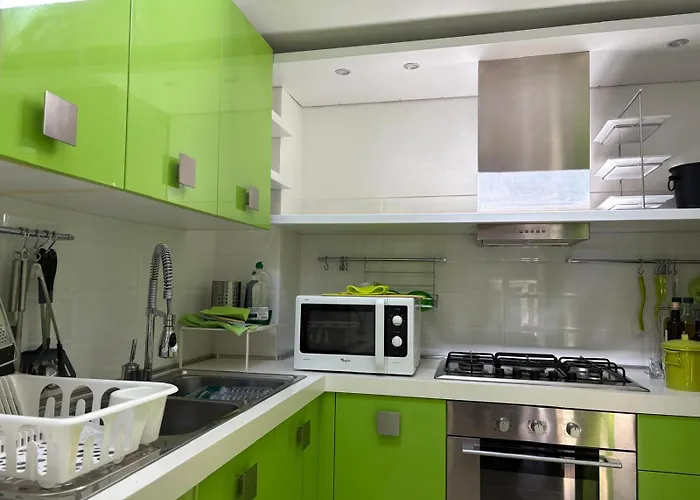 Stagio Stagi * Forte dei Marmi